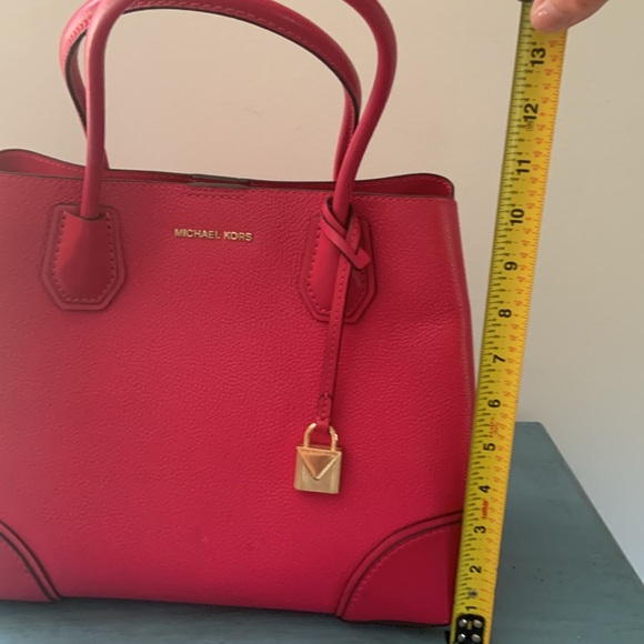 Michael Kors Studio Mercer - Picture 10 of 10